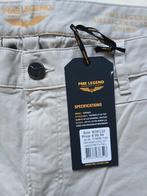 PME Legend chino maat W38 L32, W36 - W38 (confectie 52/54), Overige kleuren, Nieuw, Ophalen of Verzenden