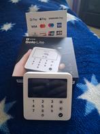 SumUp Solo Lite Pinautomaat - Nieuw en Ongebruikt, Ophalen of Verzenden