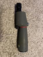 KOWA-spotting Scope TS-6 60x, Ophalen of Verzenden, Gebruikt, 20x of meer, Overige typen