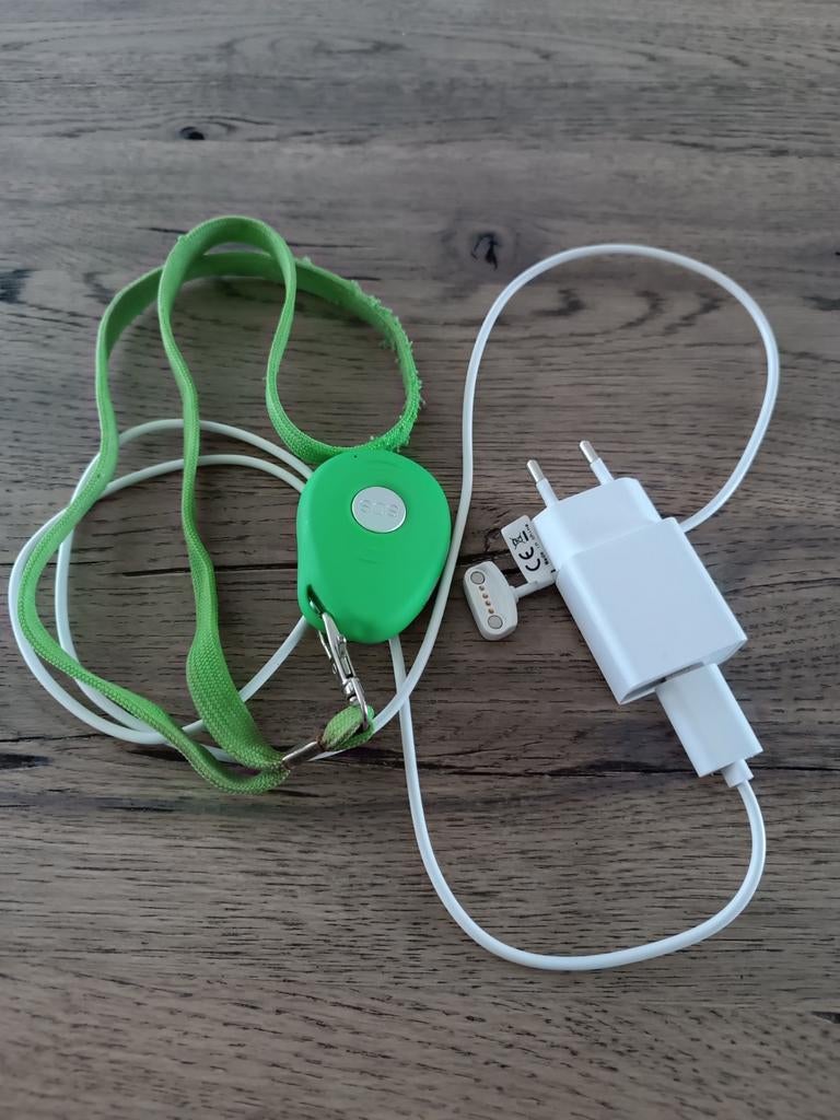 Senioren Alarm voor thuis en op straat, Ophalen of Verzenden