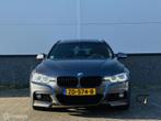 BMW 3-serie Touring 320i M Sport|PANO|VIRTUAL|CARPLAY, Auto's, BMW, Automaat, 1998 cc, Achterwielaandrijving, Euro 6