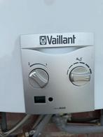 Vaillant douche geiser, Doe-het-zelf en Verbouw, Geisers en Boilers, Gebruikt, Aardgas, Geiser, Ophalen of Verzenden