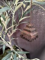 Leuke woonaccessoires kom gezellig langs, Ophalen