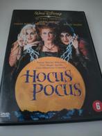 Hocus Pocus - 1993, Ophalen, Zo goed als nieuw, Fantasy