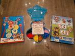 3x Paw Patrol, Ophalen, Jongen of Meisje