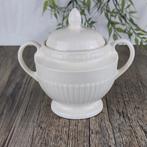 Wedgwood Edme Suikerpot met Deksel, Ophalen of Verzenden