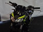 Kawasaki Tour Z650|35KW|A2|BLACK|GREEN|2020|FACELIFT|, Info@kawasaki.eu, LED Verlichting, Jacobus Spijkerdreef 3
2132 PZ  Hoofddorp, NL