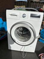 GRATIS defect wasmachine, Witgoed en Apparatuur, Ophalen
