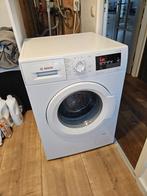 Bosch wasmachine, Ophalen, 1200 tot 1600 toeren, 4 tot 6 kg, Zo goed als nieuw