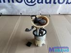 MERCEDES B-KLASSE W245 1.7 Brandstofpomp elektrisch 2005-201, Auto-onderdelen, Brandstofsystemen, Gebruikt, Mercedes-Benz AG, Mercedes-Benz