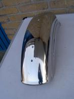 nieuw 517 achterspatbord, Fietsen en Brommers, Brommeronderdelen | Zundapp, Ophalen of Verzenden, Nieuw, Overige typen