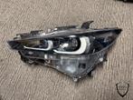 mazda CX5 koplamp links cx 5 6377806000, Shinchi, Fuchu-Cho 3-1
730-8670  Hiroshima, Mazda Motor Corporation, Info@mazda.co.jp
