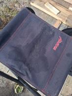 2 vis krukjes, Ophalen of Verzenden, Overige typen