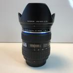 Olympus Zuiko Digital 12-60mm 2.8-4 Zoomlens + hoes, Olympus, Zo goed als nieuw, Support@olympus.com, Shinjuku Monolith, 2-3-1 Nishi-Shinjuku
Shinjuku-ku, Tokyo 163-0914
Japan