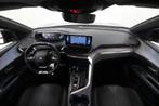 Peugeot 3008 1.6 Turbo Hybrid PHEV GT (Automaat) (bj 2023), Automaat, 12 maanden, Euro 6, Bedrijf