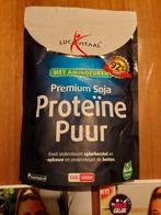 1  Lucovitaal Proteïne Poeder, Mariska Benders, Nieuw, Ophalen of Verzenden, Europa