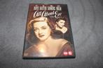 DVD All About Eve, Cd's en Dvd's, Gebruikt, Alle leeftijden, Drama, Ophalen of Verzenden