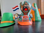 33. Heineken merchandise voetbal., Ophalen of Verzenden, Zo goed als nieuw, Heineken
