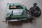 Bosch decoupeerzaag  Machines  P ST 700    550 W ., Ophalen, Gebruikt, Decoupeerzaag, 30 tot 70 mm