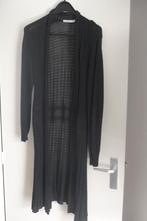 vest, Ophalen of Verzenden, Zo goed als nieuw