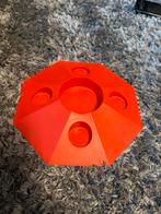 Voor Ballen, Ophalen of Verzenden, Gebruikt