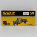 NIEUW: DeWalt DCS369N Compacte reciprozaag (body), Dewalt, Zo goed als nieuw, Support@dewalt.com, 701 E. Joppa Road
Towson, MD 21286
USA