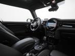 Mini Mini Electric MINI Electric Collection Facelift | SOH 1, Auto's, Mini, 12 maanden, Gebruikt, 4 stoelen, Leder