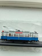 Tram (Blauwe wagen 465 ( Beijnes) 1929, Ophalen of Verzenden, Nieuw