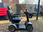 Scootmobiel Vermeieren Mercurius 4D, Diversen, Brommobielen en Scootmobielen, Ophalen, Zo goed als nieuw, 16 km/u of meer, 46 km of meer