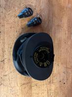 Saab 9-3 SS CIM unit 2004-2011 incl. 2 sleutels, Ophalen of Verzenden, Gebruikt, Saab