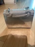 Steve madden tas, Ophalen of Verzenden, Zo goed als nieuw