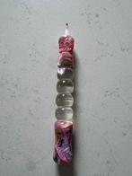 Diamond painting pen van Diamond Penz Jenn - Nieuw, Ophalen of Verzenden, Nieuw, Gereedschap of Toebehoren