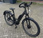 Gebruikte Flyer Upstreet5 7.20 HS (Speed Pedelec), Gebruikt, Niet ingevuld, 51 tot 55 cm, Niet ingevuld