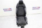 Stoel links van een Audi TT (TT 06-), 12 maanden garantie, Gebruikt, -, -