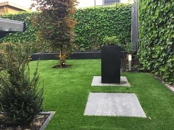 Kunstgras laten aanleggen? Wij verzorgen alles compleet!, Ophalen, Nieuw, Minder dan 10 m², Kunstgras