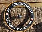 Dura-Ace racefiets wielen set, Fietsen en Brommers, Fietsonderdelen, Ophalen, Gebruikt, Racefiets, Wiel