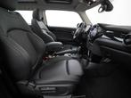 Mini Mini Electric Premium Edition 33 kWh | SOH 100% | Panor, Auto's, Mini, 12 maanden, Gebruikt, 4 stoelen, Mini Electric
