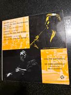 Evelyn Rothwell - Oboe Concertos (Haydn, Corelli, Pergolesi), Gebruikt, Ophalen of Verzenden, 12 inch, Orkest of Ballet