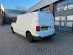 Volkswagen Transporter 2.0 TDI L2H1 1e eig|Cruise|Navi|PDC|T, Voorwielaandrijving, Euro 5, 15 km/l, Gebruikt