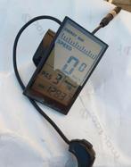 stella display, Ophalen of Verzenden