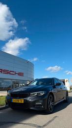 UPDATE: BMW 330e Touring M-sport xDrive - 2021 full option, Auto's, BMW, Automaat, 1998 cc, 4 cilinders, 1865 kg