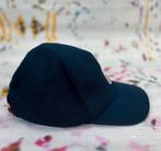 Moncler pet kind peuter maat 49 cm (XS), Moncler EU, Verzenden, Jongen of Meisje, Moncler