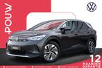 Volkswagen ID.4 204pk Business 77 kWh | SoH 93% | Trekhaak |, Auto's, Volkswagen, Automaat, 12 maanden, Achterwielaandrijving