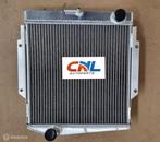 Radiateur DATSUN SPORTS FAIRLADY 1500/1600/2000 ROADSTER, Nieuw, Ophalen of Verzenden