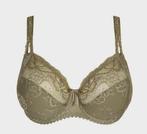 BH Primadonna Delight, maat 75D, Kleding | Dames, Ondergoed en Lingerie, Prima Donna, Ophalen of Verzenden, Groen, BH