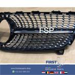 W176 FACELIFT AMG Diamond Gril ORIGINEEL Mercedes A Klasse 2, Gebruikt, -, Ophalen of Verzenden, -