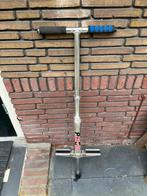 Pogo stick - Springstok, Ophalen, Gebruikt, Overige typen