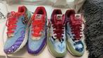 Air max 1 far out air max 1 mellow deadstock.patta, Kinderen en Baby's, Kinderkleding | Schoenen en Sokken, Ophalen of Verzenden