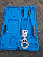 Perstang, Ophalen of Verzenden, Zo goed als nieuw