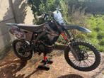 Suzuki rmz 250, Ophalen, Zo goed als nieuw, Overige merken